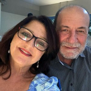  Foto de perfil de Maria Istélia Soares Assolari 
