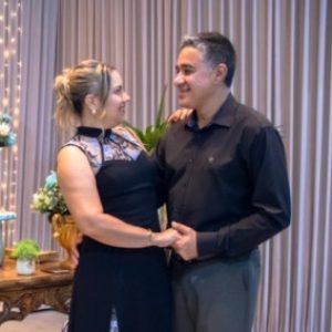  Foto de perfil de Rômulo 