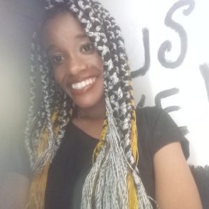  Foto de perfil de Isabela 