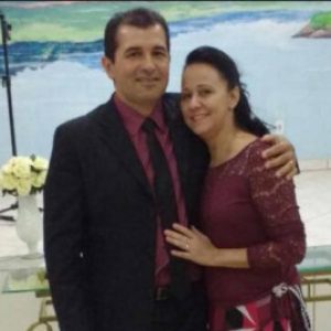  Foto de perfil de Pedro Neto Alves Evangelista 