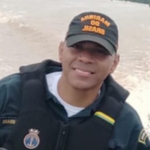  Foto de perfil de João Ricardo Ferreira Martins 