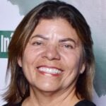  Foto de perfil de Gessielita Gomes 