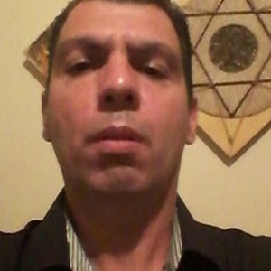  Foto de perfil de Sandro Salomão 