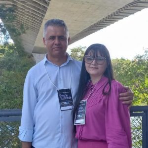  Foto de perfil de José Auzenildo do Nascimento Pereira 