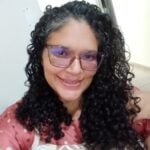  Foto de perfil de Patricia Batista Lopes 