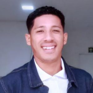  Foto de perfil de Henrique Leal Silva 