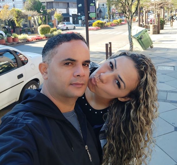 Reinaina Rodrigues de Sousa Mariano Nogueira