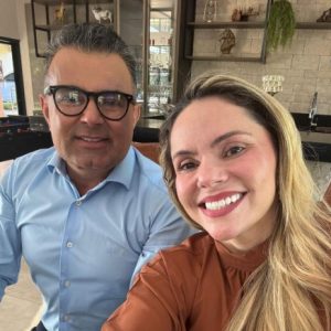  Foto de perfil de Jeremias Faustino Pereira 