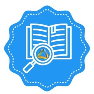  Logotipo do grupo de Oficina do Mestre 