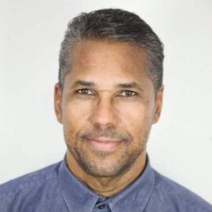  Foto de perfil de Geraldo Márcio de Araújo Bonifácio 