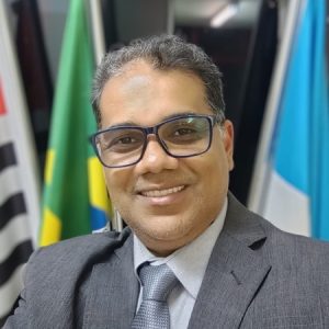  Foto de perfil de Ed Carlos Correa Cavalcante 