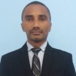 Avatar de Sandro Magno de Assis dos Santos