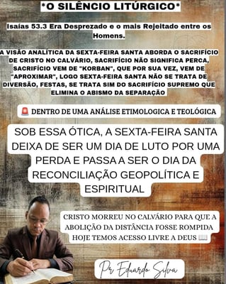 ef3f37eb-cfb3-4d52-82f7-d83371abff15