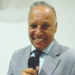 Avatar de Marco Antônio Pereira