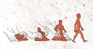 Antropologia Bíblica