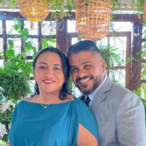  Foto de perfil de Wagner Coelho Viana 