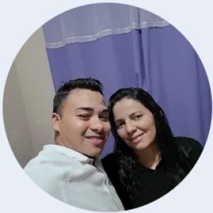  Foto de perfil de Ildembergue Santos 