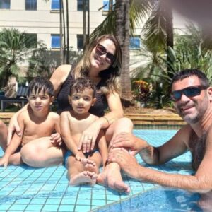  Foto de perfil de Sabino Vasconcellos Kenupp 