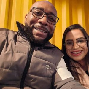  Foto de perfil de Patricio Costa 