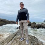  Foto de perfil de athodarksrocha 