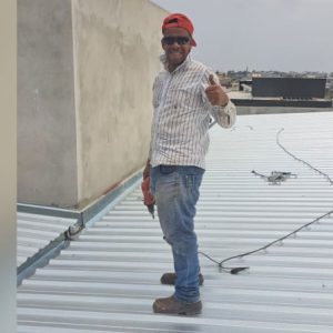  Foto de perfil de Rafael Primo 