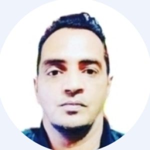  Foto de perfil de Luiz Cardoso 