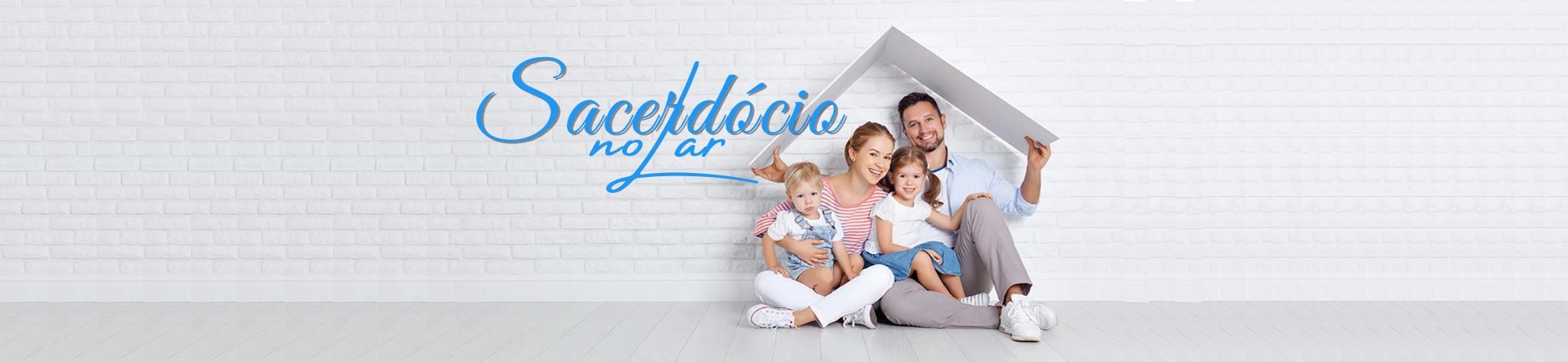 Imagem de capa do grupo
