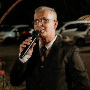  Foto de perfil de Jorge Matos 