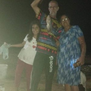  Foto de perfil de Nilton César Ribeiro 