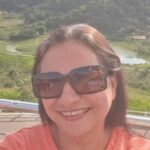  Foto de perfil de Adriana Bastos Ramos da Silva 