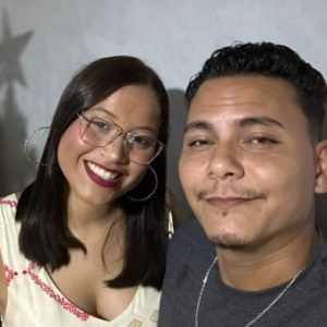  Foto de perfil de Vagner Santos 