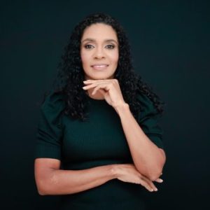  Foto de perfil de Jerusa Ferreira da Silva 