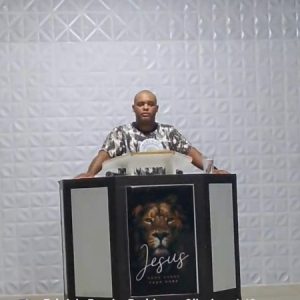  Foto de perfil de Carlos Humberto Oliveira 