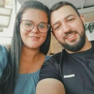  Foto de perfil de Eliane Pereira da Silva Rocha 