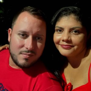  Foto de perfil de Cleidiana Lima 