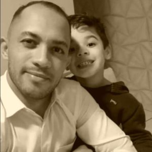  Foto de perfil de Daniel Filho 