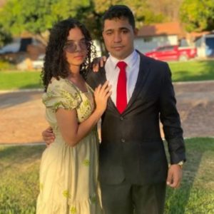  Foto de perfil de Eduardo Cotrim 