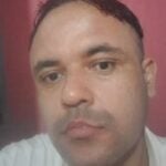  Foto de perfil de André Reinoldi 