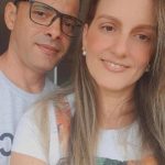  Foto de perfil de angelitapietra 