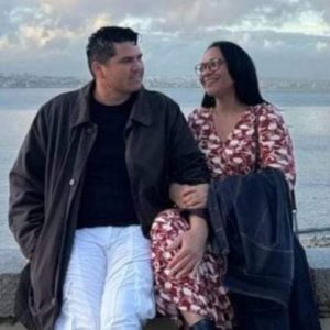  Foto de perfil de Marinalva Lopes Rodrigues Furtado 