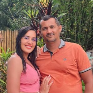  Foto de perfil de Elias José da Silva Limoeiro 