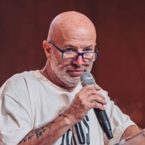  Foto de perfil de Henrique Schnitzspahn 