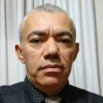  Foto de perfil de Melquiades Leal dos Santos 