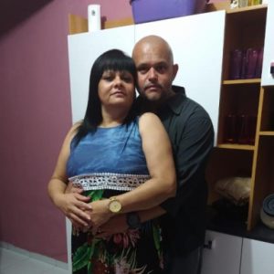  Foto de perfil de Luiz Toledo 