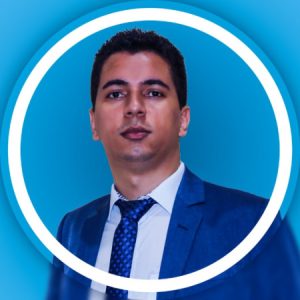 Avatar de All Uansser Junio Menezes Martins