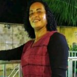  Foto de perfil de Edilene Gomes da Silva 