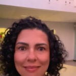  Foto de perfil de Sonia Lopes 
