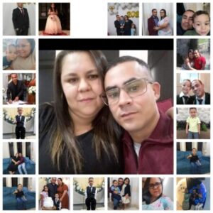  Foto de perfil de Ronaldo Reis Silva Oliveira Ronaldo 