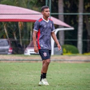  Foto de perfil de Márcio Mendonça 