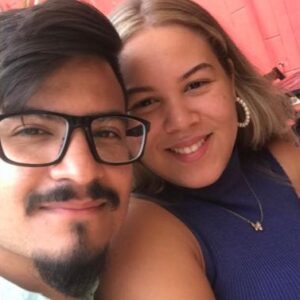  Foto de perfil de Gustavo Alcântara e Silva 